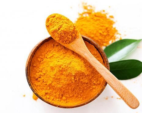 202203041536225272ccfac36842ae95110135051e3213 202203041536225272ccfac36842ae95110135051e3213