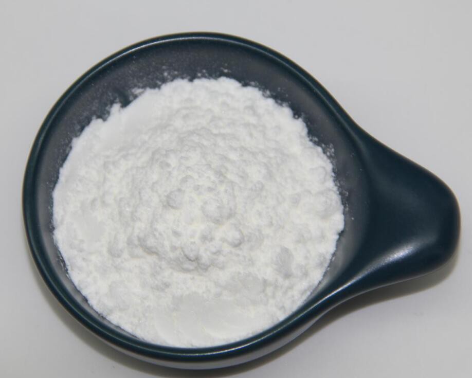 202203071607457b93f031f0a44a9da74d870746dc5dca