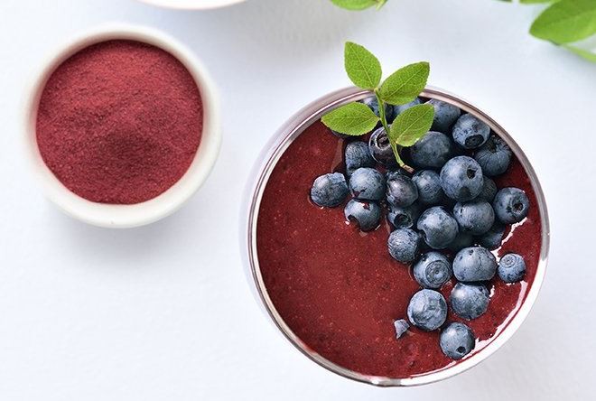 20220314100229ab0d805835e34f3696f50a78b1e0de0d 20220314100229ab0d805835e34f3696f50a78b1e0de0d