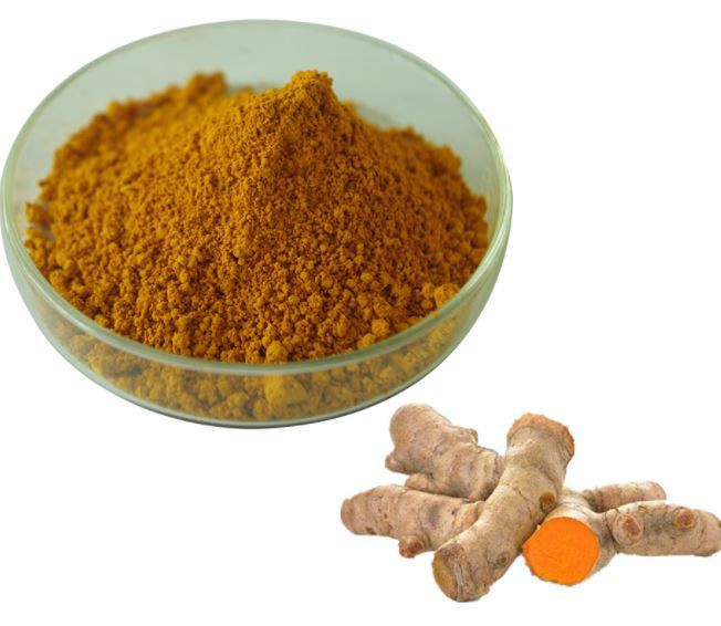 202203151040015ebe9f1263104c76ad714b7de083dee6 202203151040015ebe9f1263104c76ad714b7de083dee6