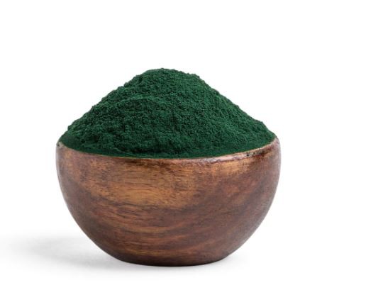 20220323120423e5e62875b0b04ec4931135eb2f052ef2-1