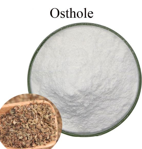 202204111140067c9a3554f5294754af2716128e284749 202204111140067c9a3554f5294754af2716128e284749