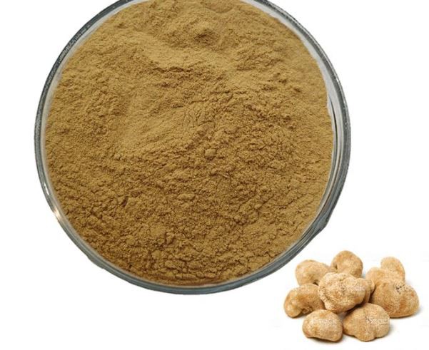 20220414121305db6b1cb11de74de5aaabbe4f2b75ca98-4