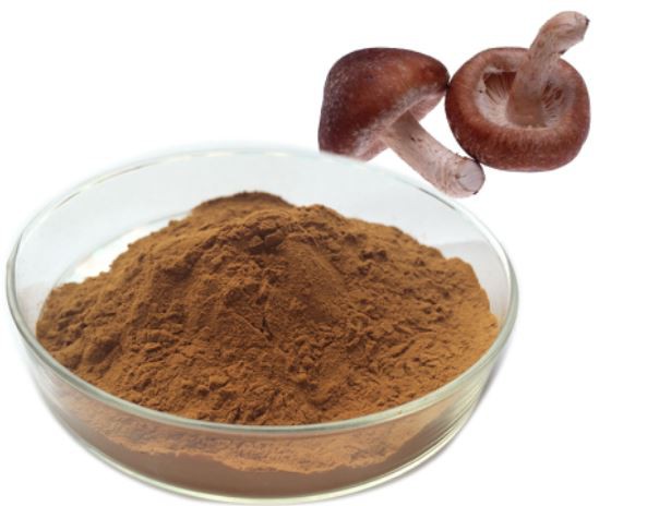 20220421105846045c551ae0534d62bbb7a3f60a8da324