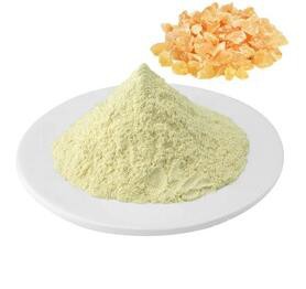 20220425141910610a0f78cddb4f7298da83b72e4ef97e-1