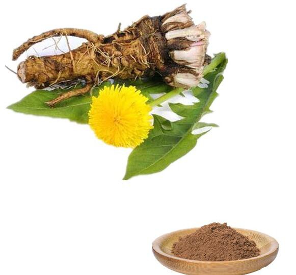 202205121618392e65d859f8d946e4b9104560637e75d1-1