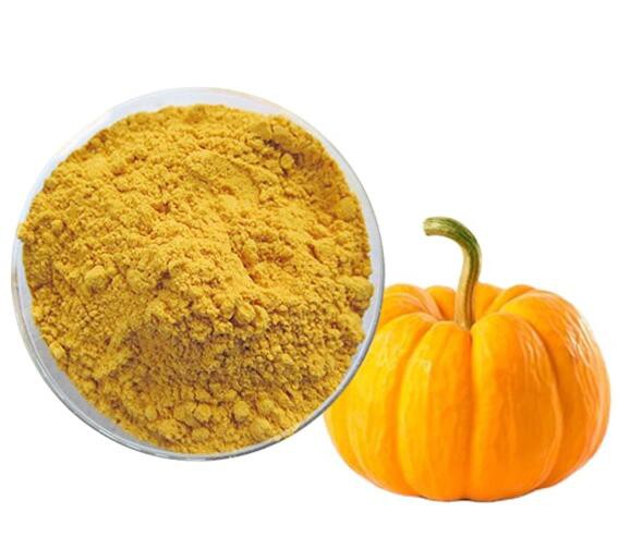 20220516141621e258272e9ccf45baa7bc661a3aefd86a