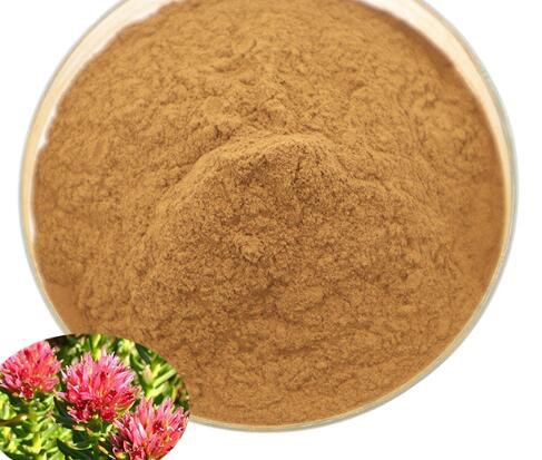 20220525133658d97483559f92400b84aed107df3b994e-1 20220525133658d97483559f92400b84aed107df3b994e-1