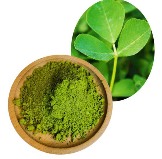 20220530162546150f4dd00d094e398897c75e9a8775a7 20220530162546150f4dd00d094e398897c75e9a8775a7