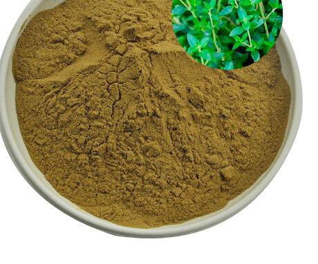 20220623113935aac170dcd48e4b2bb2bd38111ad8712b