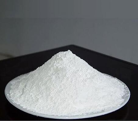 202206301337544ff6dab8573840a69c19eedf8338b856-5 202206301337544ff6dab8573840a69c19eedf8338b856-5