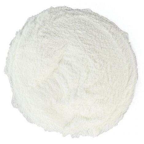 202207061554352be190a57636413fbc216eec8b9d9f86-4