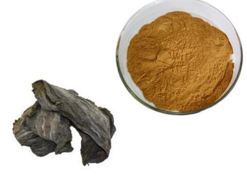 20220711143802438acdbe162d4a9db83747a8c67f9e86-1