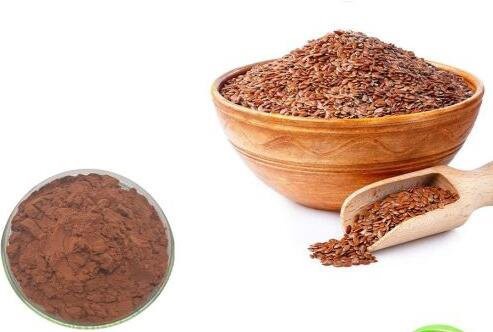 202208121433317279f376b0b04cf2b0ad198b76d705a0