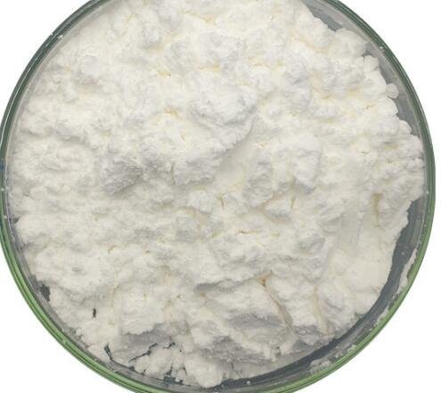 202208161541130e406d66f91642869728a5a2cc21ac3e 202208161541130e406d66f91642869728a5a2cc21ac3e