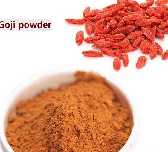 20220817135140da130f7a4d164c7399bd9462401b3e8f 20220817135140da130f7a4d164c7399bd9462401b3e8f