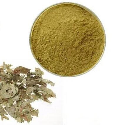 20220823135953178794a865ba4af5acab3b865d2d6174