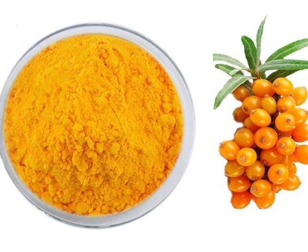 20220825143702d929ae47ae8443b1b5aee721a2910721-2 20220825143702d929ae47ae8443b1b5aee721a2910721-2