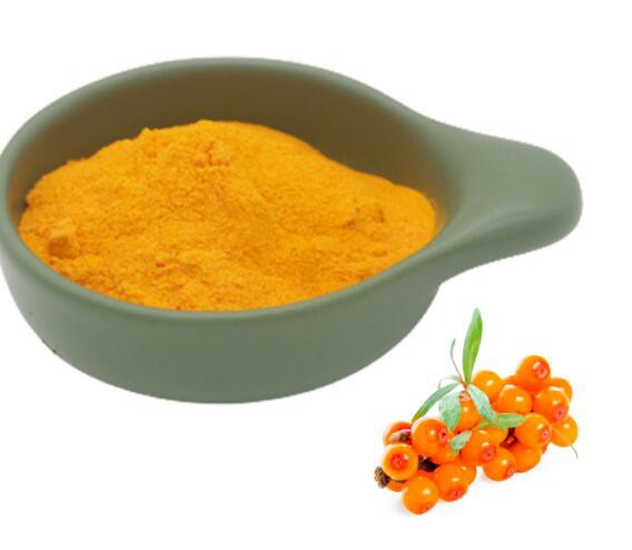 2022082611523158655e788d2b454ea720c858a1f5aabc 2022082611523158655e788d2b454ea720c858a1f5aabc