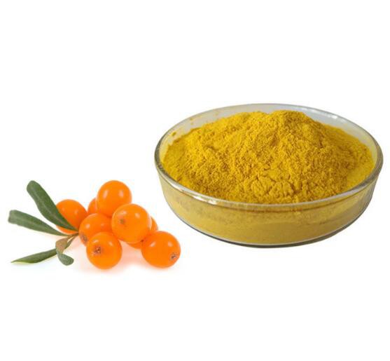 202208261313440d79714b61354977ba87e623aed037e2 202208261313440d79714b61354977ba87e623aed037e2