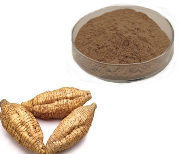 20220831135612dc23d1f888824ee5ab2a0258ac3c381f