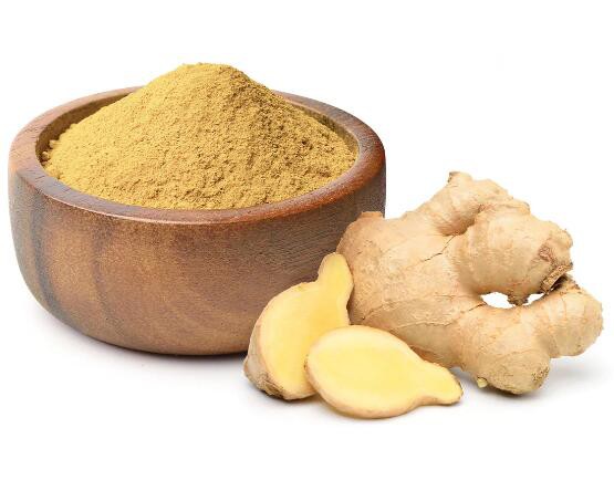 2022090114205796562662595c454f967d2ad85351dafc 2022090114205796562662595c454f967d2ad85351dafc