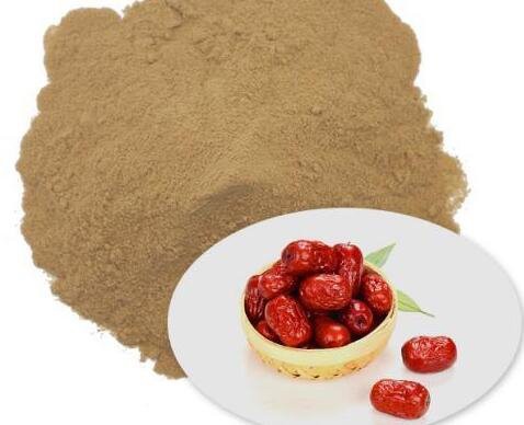 202209161437083b5ee247d2364ef39f7c9c8eede46f37 202209161437083b5ee247d2364ef39f7c9c8eede46f37