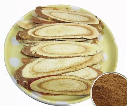 20221114142526851a6ac88de94a66a04f617db6512707