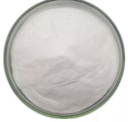 20221122131629ec584221547b4a14b3ae6185020b792d