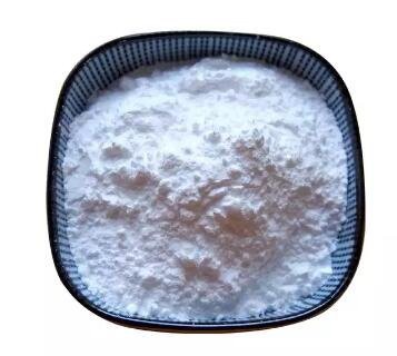 20221128140654049a728600f64426b83f86a1a54b6887 20221128140654049a728600f64426b83f86a1a54b6887