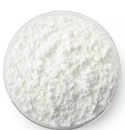 20221130151806de860742d0ee4a6295b9b067ba91f51a 20221130151806de860742d0ee4a6295b9b067ba91f51a