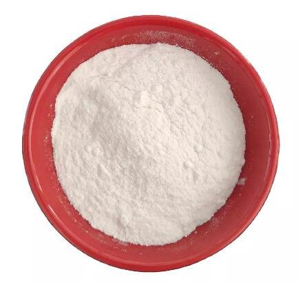 2022120514374336046976d0fb40b4bbda70399f9527e6-1 2022120514374336046976d0fb40b4bbda70399f9527e6-1