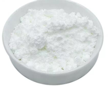 20221207170643c445d1ae3bdb4846a3ebc4eae5e06905 20221207170643c445d1ae3bdb4846a3ebc4eae5e06905