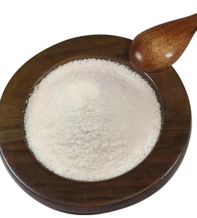 20221219145949635e98ce6ef94c71908171f1bb614095 20221219145949635e98ce6ef94c71908171f1bb614095