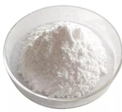 2022121915343305078e64d414487f8f0e1cde8702e147 2022121915343305078e64d414487f8f0e1cde8702e147