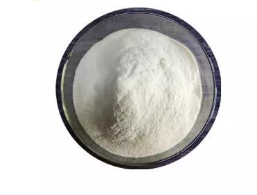 20221220164910b1895e949bc04b8b898d0fdf452525d3 20221220164910b1895e949bc04b8b898d0fdf452525d3