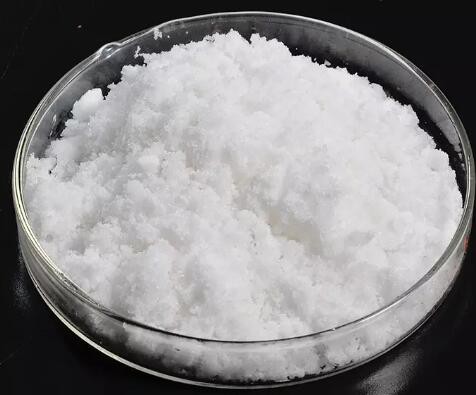 202301031450091342555803d9468497316ce295f6f21e 202301031450091342555803d9468497316ce295f6f21e