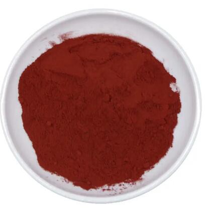 2023031616043238fc435b8d3d45c7be7794f368542277 2023031616043238fc435b8d3d45c7be7794f368542277