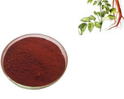 20230316160446c0bf07e194b149df867c38803fd0de4e-2 20230316160446c0bf07e194b149df867c38803fd0de4e-2