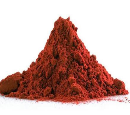 2023032314361957495c849ae345669932eaad3ac6ad76 2023032314361957495c849ae345669932eaad3ac6ad76