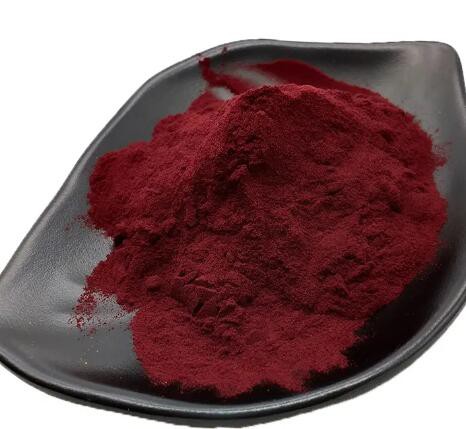 20230323154249e7168861acb84245a4bc74c1c088f729 20230323154249e7168861acb84245a4bc74c1c088f729