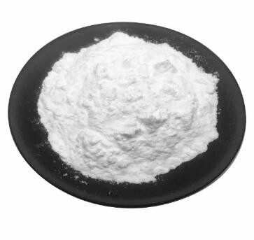 202304121414363693a8910c9745e4b7ef868564db5d10 202304121414363693a8910c9745e4b7ef868564db5d10