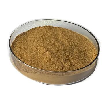 202305091459536e7207b6bb3d4de0ace716ec2ab65e5e 202305091459536e7207b6bb3d4de0ace716ec2ab65e5e