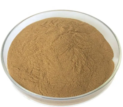 20230515133411cea8bdd159854aada704daa1026bfc38 20230515133411cea8bdd159854aada704daa1026bfc38