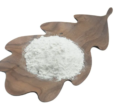 20230516134835af520183945f45a2ac93926937072c1e 20230516134835af520183945f45a2ac93926937072c1e