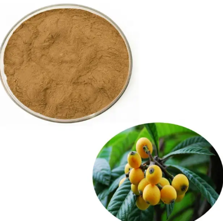 20230605143949a596acdaf7f2441b99cab668269aebe7 20230605143949a596acdaf7f2441b99cab668269aebe7