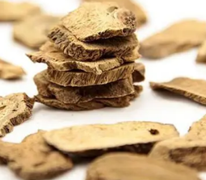 202306091203229ce9ec80e3cf4757983b125a007c8a33 202306091203229ce9ec80e3cf4757983b125a007c8a33