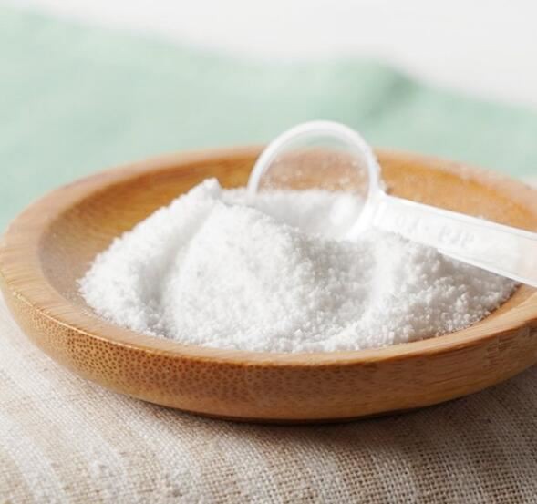 pure-lysine01453945223 Pure Lysine01453945223