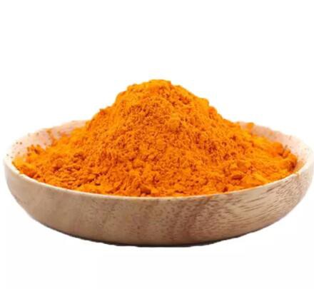 pure-vitamin-b237e87bc7-77bd-4759-9f5c-1c33cf2f4f63 Pure Vitamin B237e87bc7 77bd 4759 9f5c 1c33cf2f4f63
