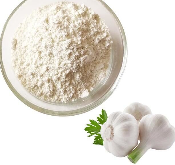 allicin19462732198 Allicin19462732198